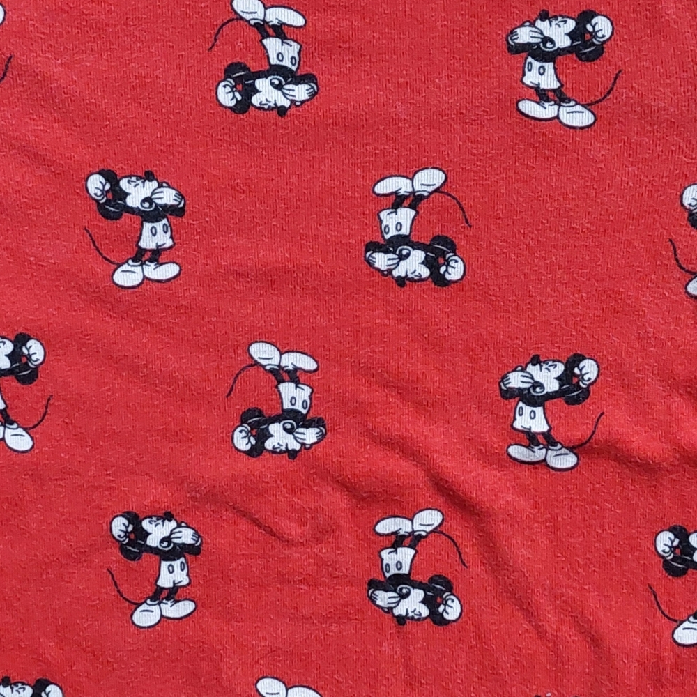7 sets (15 piece Pajama Bundle) - Picture 13 of 16